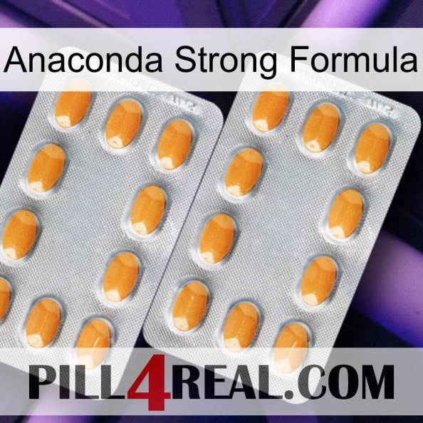 Anaconda Strong Formula cialis4.jpg